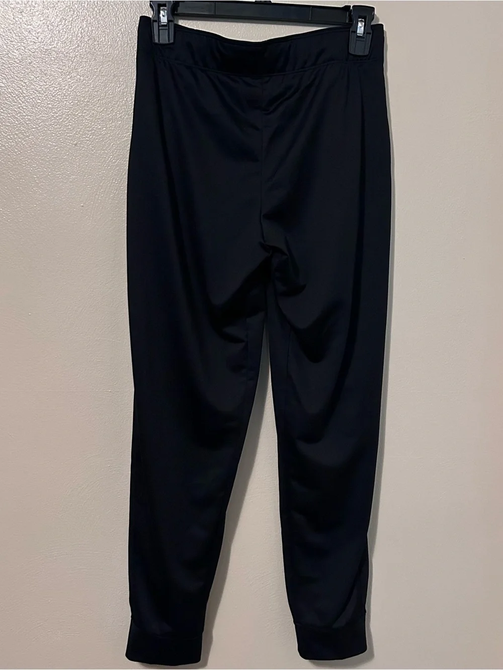 Nike AttackTraining Pants